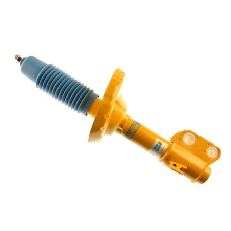 Bilstein Subaru Legacy 09-05, 35-118312 35-118312